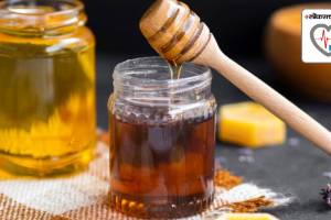 nutrition alert honey health benefits Heres what a 100 gram serving of honey contains Is Honey Healthy Heres What Experts Say
