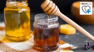 nutrition alert honey health benefits Heres what a 100 gram serving of honey contains Is Honey Healthy Heres What Experts Say