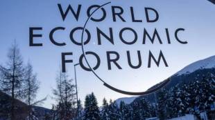 expenditure midc World Economic Forum