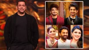 Bigg Boss 17 munawar faruqui, abhishek kumar, ankita lokhande, mannara chopra, arun mashettry who got who got highest votes