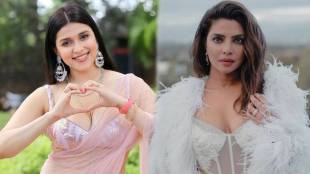 Bigg Boss 17 priyanka chopra suggest to mannara chopra change her real name