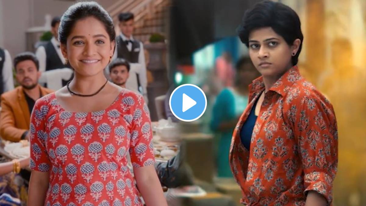 Zee Marathi new serial shiva and paru start from 12 february