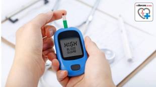 50 percent of type 2 diabetes patients asymptomatic what tests should they take to detect their condition doctor said