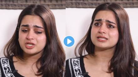 Bigg Boss 17 ayesha khan reveals she was molested at the age of 9