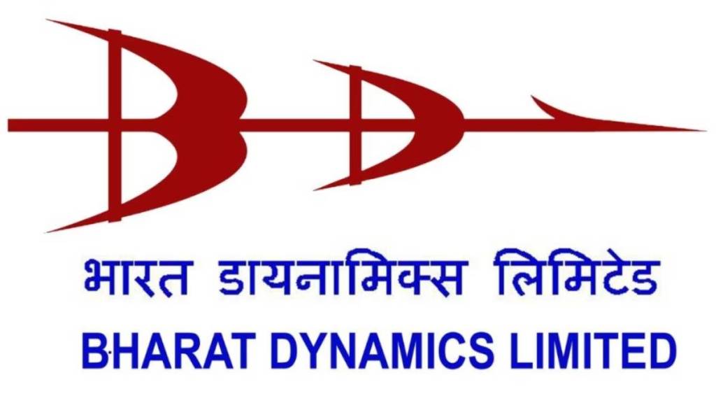 Bharat Dynamics Limited Recruitment 2024 Apply for 361 Project Engineer and other posts for walk-in interviews