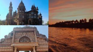Best Places to Visit in Kolhapur Know The Famous Six Places should be seen at least once