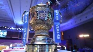 IPL 2024 Likely To Be Played From March 22 To May 26 In India