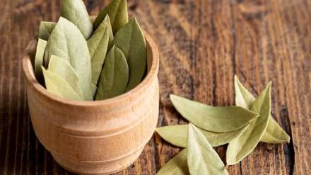 Drink bay leaf water daily and you will get many health benefits