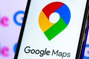 Google Maps Brings Real Time Location Sharing Feature on Android IOS and PC