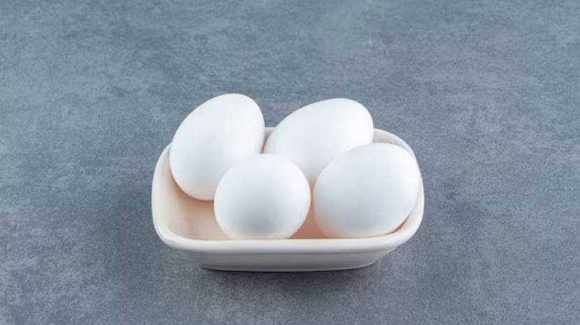 How Long You Can Keep Boiled Egg Know