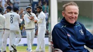 IND vs SA 2nd Test: Will Team India level the series in Cape Town Alan Donald said It's going to be a lot harder here than at Centurion