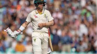 AUS vs PAK: David Warner picks the toughest bowler he faced Dale Steyn and it’s not any Indian