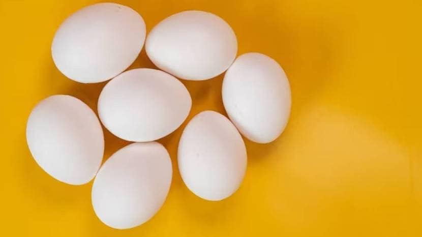 Should Eggs Be Kept In The Fridge Or Outside Know What Is The Right Way 