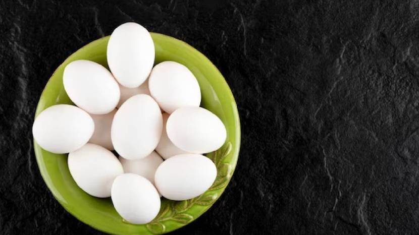 How Long You Can Keep Boiled Egg Know
