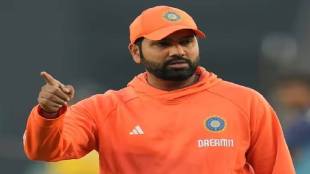 IND vs AFG: Rohit will return to T20 cricket from Afghanistan series Will you take command of Team India in T20 World Cup