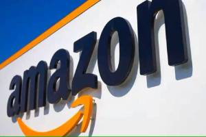 Amazon Great Republic Day Sale 2024 With Discounts on Mobiles Laptops Announced For Customers
