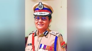 Loksatta vyaktivedh the police Nina Singh Nobel Laureate of Economics