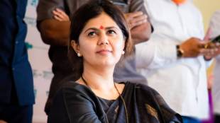 Pankaja Munde (2)