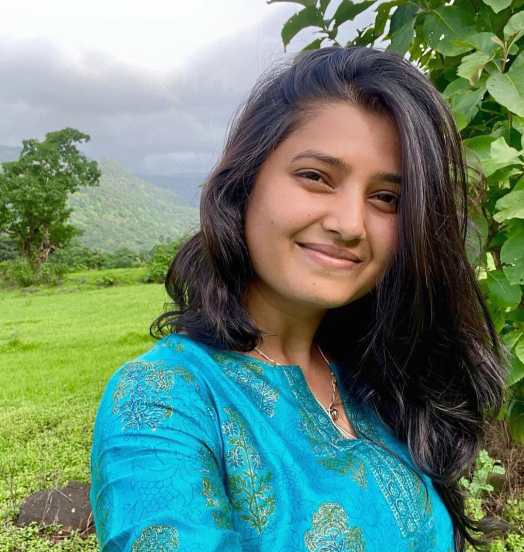 prajakta mali reveals reason behind buying luxurious farmhouse