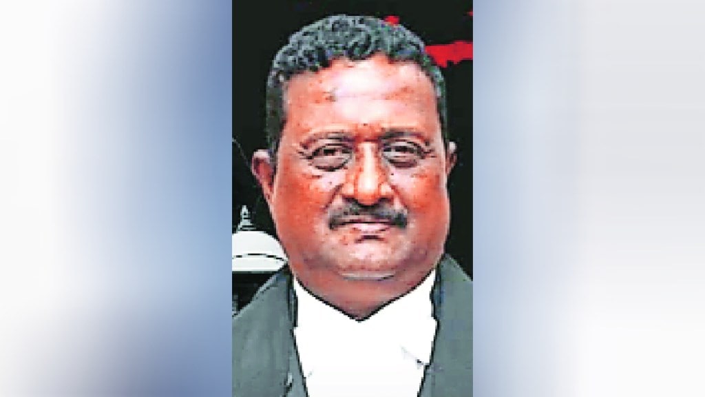 Loksatta ulta chashma Chief Justice of Karnataka High Court Supreme Court Justice Prasanna B Varale
