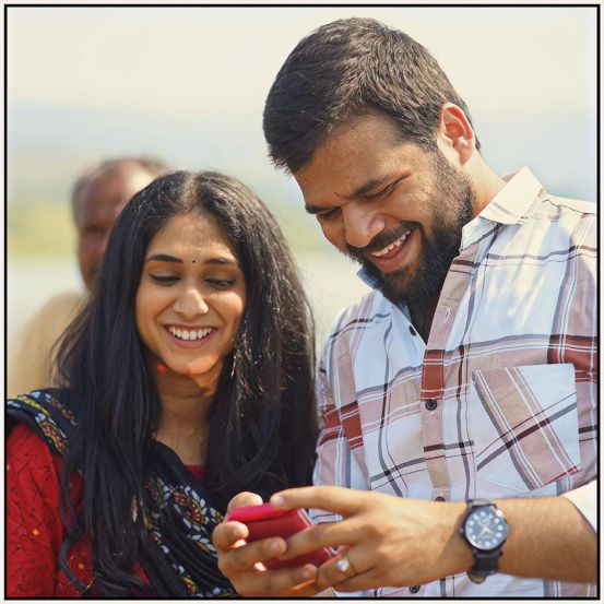 Priyadarshini Indalkar Kshitish Date Navardev Bsc Agri