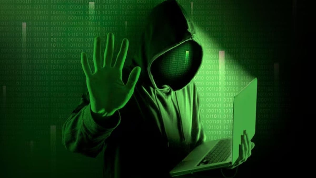 Pune online fraud of rupees 20 lakhs