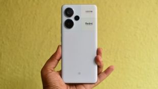 Redmi note 13 series launched in India check out the details