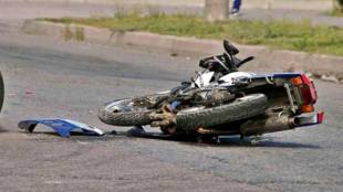 Representational-Image-Pune-Accident