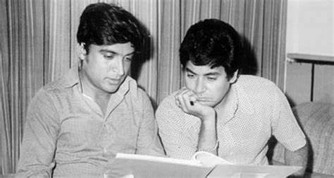 Salim Javed
