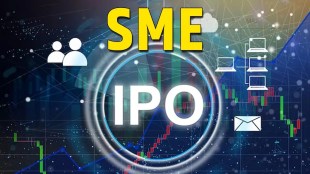 Investor response to initial public offering IPO of micro small and medium SME companiesprint