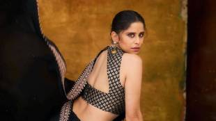 sai tamhankar