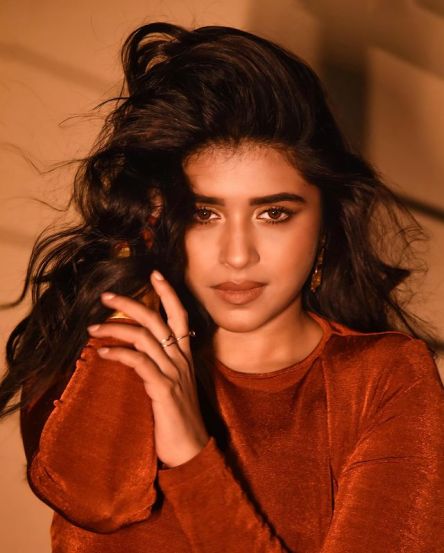 sanskruti balgude