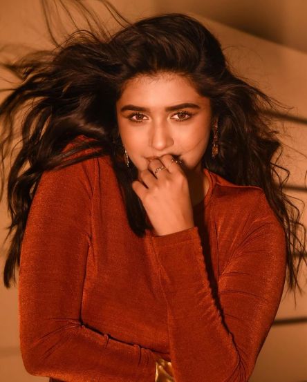 sanskruti balgude