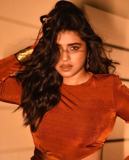 sanskruti balgude