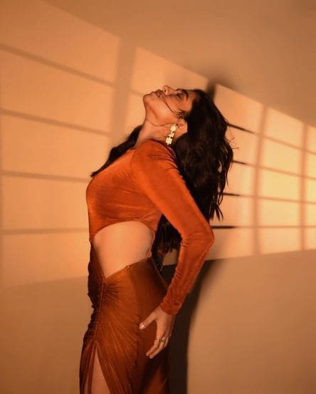 sanskruti balgude