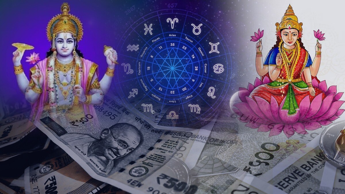 Saphala Ekadashi 2024