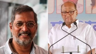 Sharad Pawar Nana Patekar 5