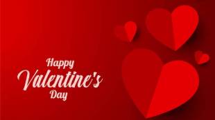 Valentine Week Full List 2024 in Marathi | Valentines Week Schedule 2024