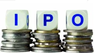 Jyoti CNC IPO price band