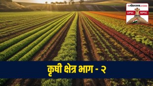 agricultural plan in india