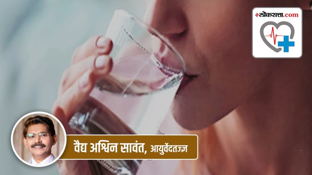 health special early morning water drinking benefits for health helath news helathy lifestyle