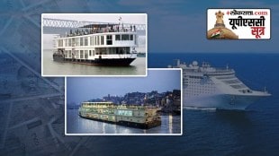 river cruise tourism