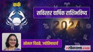 cancer yearly horoscope 2024 horoscope cancer zodiac love family health career yearly predictions kark rashi bhavishya in marathi