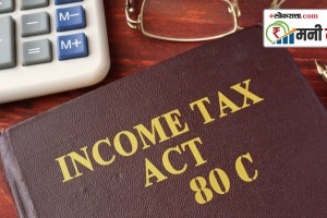 Income Tax Act Section 80C