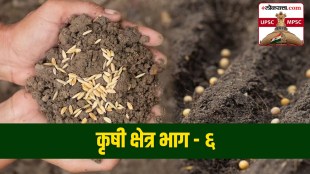 seed development in india