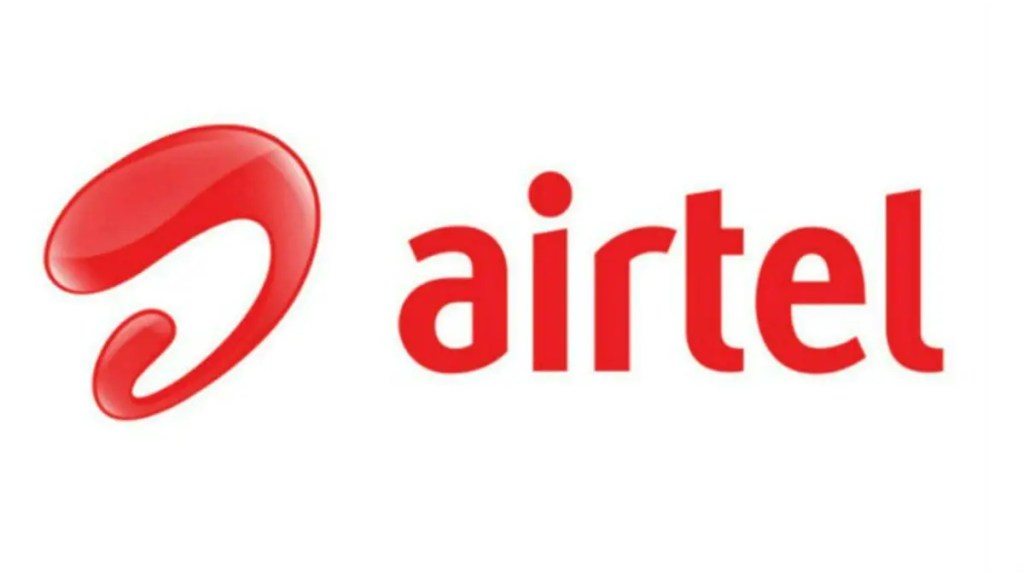 8325 crore from Airtel to the Modi government at the Centre