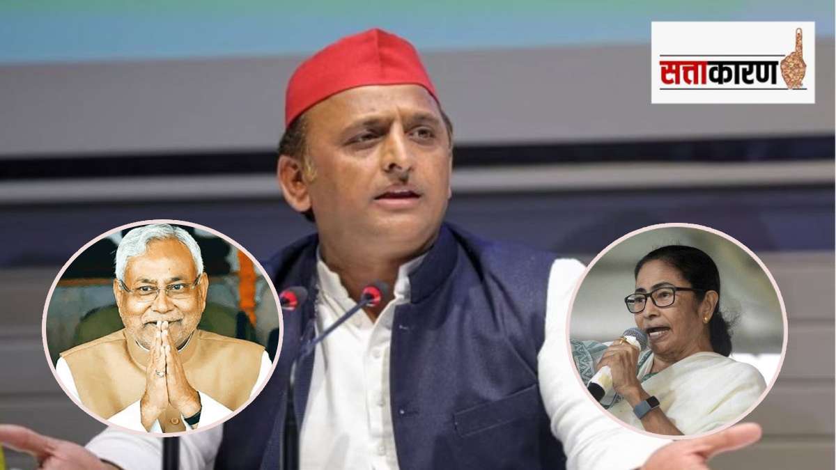 akhilesh_yadav_mamata_banerjee_nitish_kumar