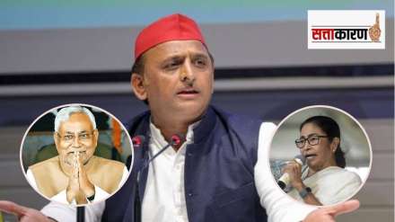 akhilesh_yadav_mamata_banerjee_nitish_kumar