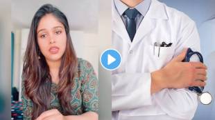 akshaya deodhar shares health awareness about cervical cancer