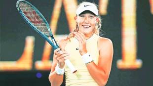 16 year old andreeva shocks jabeur in second round of australian open zws